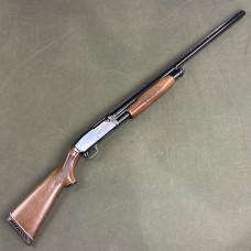 Marlin Model 120 Magnum Shotgun 12GA - USED